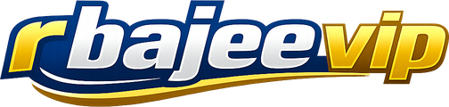 r bajee vip